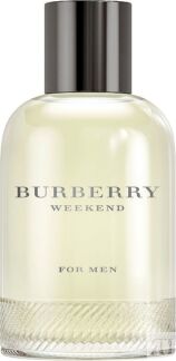 Туалетная вода Burberry Weekend For Men