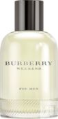 Туалетная вода Burberry Weekend For Men 631 фото 1