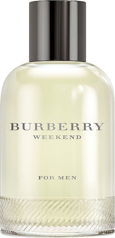 Туалетная вода Burberry Weekend For Men 631 фото 1