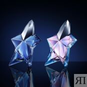 Туалетная вода Mugler Angel Eau de Toilette 2019 481208 фото 5