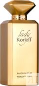 Духи Korloff Paris Lady Korloff 79787 фото 1