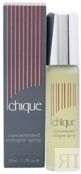 Одеколон-спрей Taylor of London Chique Concentrated Cologne Spray 296277 фото 1