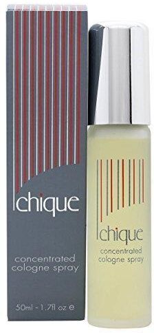 Одеколон-спрей Taylor of London Chique Concentrated Cologne Spray 296277 фото 1