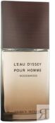 Духи Issey Miyake L'Eau D'Issey Pour Homme Wood & Wood 471608 фото 1