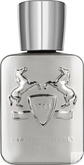 Духи Parfums de Marly Pegasus