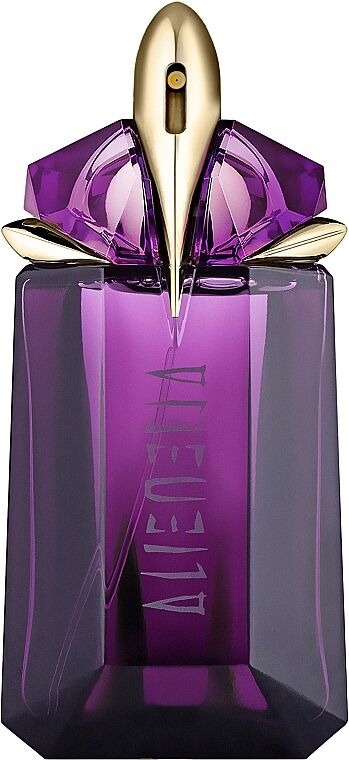 Туалетная вода Mugler Alien 17044 фото 1