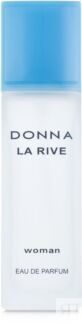 Духи La Rive Donna La Rive