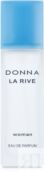 Духи La Rive Donna La Rive 82759 фото 1