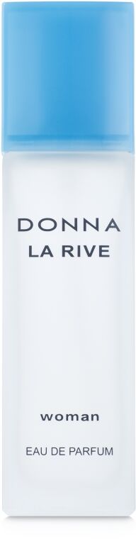 Духи La Rive Donna La Rive 82759 фото 1