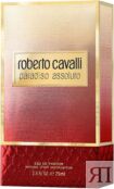 Духи Roberto Cavalli Paradiso Assoluto 290585 фото 3