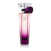 Парфюмерная вода Lancome Trésor Midnight Rose, 30 мл L2289900 | 30 ml фото 2