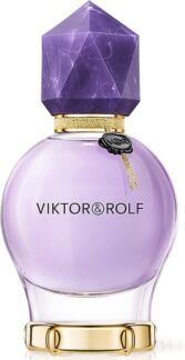 Духи Viktor & Rolf Good Fortune