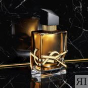 Духи Yves Saint Laurent Libre Intense 548527 фото 3