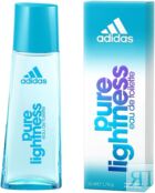 Туалетная вода Adidas Pure Lightness 26977 фото 2