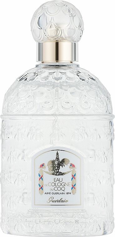 Одеколон Guerlain Eau de Cologne du Coq 373467 фото 1