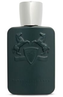 Духи Parfums de Marly Byerley