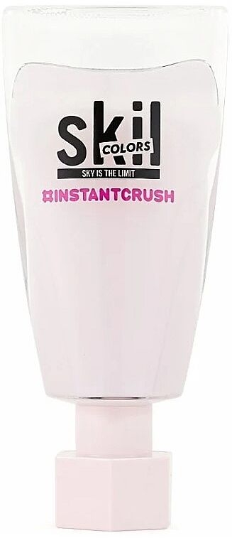 Духи Jeanne Arthes Skil Colors Instant Crush 759021 фото 1