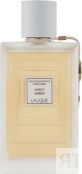 Духи Lalique Les Compositions Parfumees Sweet Amber 521497 фото 1