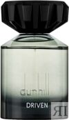 Духи Alfred Dunhill Driven 760023 фото 1