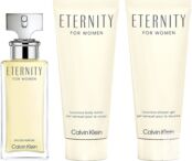 Парфюмерный набор Calvin Klein Eternity For Women 817467 фото 1