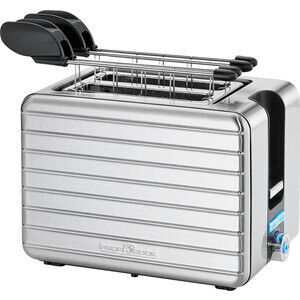 Тостер Profi Cook PC-TAZ 1110 inox