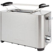 Тостер Profi Cook PC-TA 1251 inox фото 2