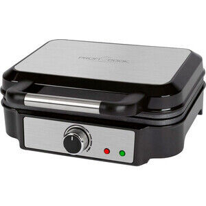 Profi Cook PC-WA 1240 inox