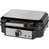 Profi Cook PC-WA 1240 inox фото 1