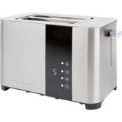 Тостер Profi Cook PC-TA 1250 inox фото 1