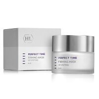 Holy Land Perfect Time Firming Mask - Маска подтягивающая, 50 мл