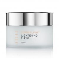 Holy Land Dermalight Lightening Mask - Осветляющая маска, 250 мл