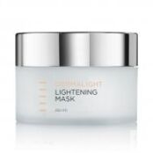 Holy Land Dermalight Lightening Mask - Осветляющая маска, 250 мл 128083 фото 1