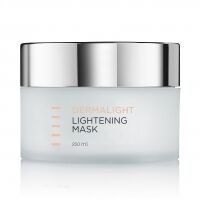 Holy Land Dermalight Lightening Mask - Осветляющая маска, 250 мл 128083 фото 1