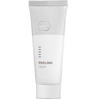 Holy Land Creams Peeling Cream - Пилинг-крем, 70 мл