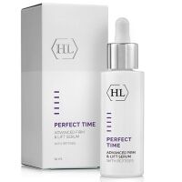 Holyland Laboratories Advanced Firm&Lift Serum - Сыворотка,30 мл 141098 фото 1