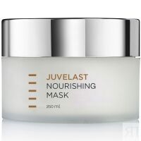 Holy Land Juvelast Nourishing Mask - Питательная маска, 250 мл