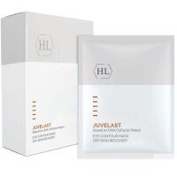 Holy Land Juvelast Eye Contour Mask - Маска для век, 5*15 мл