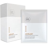 Holy Land Juvelast Eye Contour Mask - Маска для век, 5*15 мл 138479 фото 1