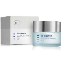 Holy Land Bio Repair cellular firming gel Укрепляющий гель, 50 мл