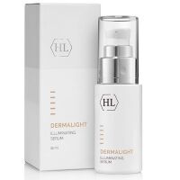 Holy Land Dermalight Illuminating Serum Сыворотка осветляющая, 30 мл