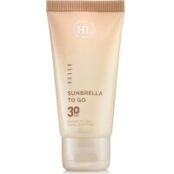 Holy Land Sunbrella Spf 30 - Солнцезащитный крем, 50 мл 159357 фото 1