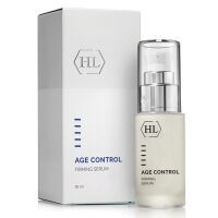 Holy Land Age Control Firming Serum - Укрепляющая сыворотка, 30 мл