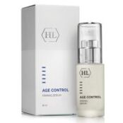 Holy Land Age Control Firming Serum - Укрепляющая сыворотка, 30 мл 112599 фото 1