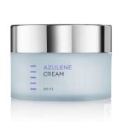 Holyland Laboratories Питательный крем для лица Azulen Cream, 250 мл 101063/1 фото 1