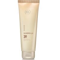 Holy Land Sunbrella Spf 30 - Солнцезащитный крем, 125 мл