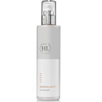 Holy Land Dermalight Cleanser - Средство очищающее, 250 мл