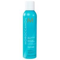 Moroccanoil Dry Texture Spray - Сухой текстурирующий спрей для волос, 205 м