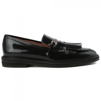 Туфли Pollini SA10303G0L