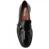 Туфли Pollini SA10303G0L 1483959 фото 5