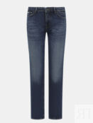 GUESS JEANS Джинсы 489460-012 фото 1